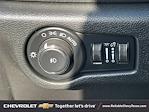 2024 Chrysler Pacifica FWD Minivan for sale #25C783 - photo 24