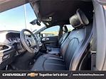 2024 Chrysler Pacifica FWD Minivan for sale #25C783 - photo 25