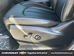 2024 Chrysler Pacifica FWD Minivan for sale #25C783 - photo 26