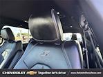 2024 Chrysler Pacifica FWD Minivan for sale #25C783 - photo 27