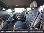 2024 Chrysler Pacifica FWD Minivan for sale #25C783 - photo 28