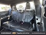 2024 Chrysler Pacifica FWD Minivan for sale #25C783 - photo 29