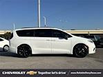 2024 Chrysler Pacifica FWD Minivan for sale #25C783 - photo 4