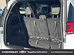 2024 Chrysler Pacifica FWD Minivan for sale #25C783 - photo 31