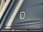 2024 Chrysler Pacifica FWD Minivan for sale #25C783 - photo 32