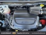 2024 Chrysler Pacifica FWD Minivan for sale #25C783 - photo 34
