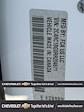 2024 Chrysler Pacifica FWD Minivan for sale #25C783 - photo 35