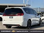 2024 Chrysler Pacifica FWD Minivan for sale #25C783 - photo 2