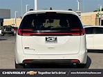 2024 Chrysler Pacifica FWD Minivan for sale #25C783 - photo 5