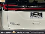 2024 Chrysler Pacifica FWD Minivan for sale #25C783 - photo 6