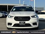 2024 Chrysler Pacifica FWD Minivan for sale #25C783 - photo 7