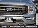2022 Ford F-150 SuperCrew Cab 4x4 Pickup for sale #25C784 - photo 10