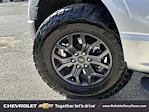 2022 Ford F-150 SuperCrew Cab 4x4 Pickup for sale #25C784 - photo 11