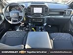 2022 Ford F-150 SuperCrew Cab 4x4 Pickup for sale #25C784 - photo 12