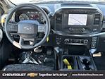 2022 Ford F-150 SuperCrew Cab 4x4 Pickup for sale #25C784 - photo 13