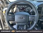 2022 Ford F-150 SuperCrew Cab 4x4 Pickup for sale #25C784 - photo 14