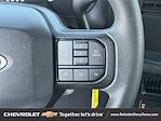 2022 Ford F-150 SuperCrew Cab 4x4 Pickup for sale #25C784 - photo 16