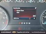 2022 Ford F-150 SuperCrew Cab 4x4 Pickup for sale #25C784 - photo 17