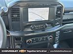 2022 Ford F-150 SuperCrew Cab 4x4 Pickup for sale #25C784 - photo 18