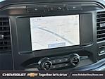 2022 Ford F-150 SuperCrew Cab 4x4 Pickup for sale #25C784 - photo 19