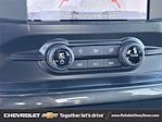 2022 Ford F-150 SuperCrew Cab 4x4 Pickup for sale #25C784 - photo 21