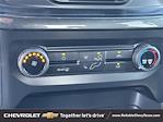2022 Ford F-150 SuperCrew Cab 4x4 Pickup for sale #25C784 - photo 22