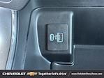 2022 Ford F-150 SuperCrew Cab 4x4 Pickup for sale #25C784 - photo 23