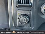 2022 Ford F-150 SuperCrew Cab 4x4 Pickup for sale #25C784 - photo 24