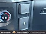 2022 Ford F-150 SuperCrew Cab 4x4 Pickup for sale #25C784 - photo 25