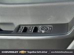 2022 Ford F-150 SuperCrew Cab 4x4 Pickup for sale #25C784 - photo 28