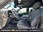 2022 Ford F-150 SuperCrew Cab 4x4 Pickup for sale #25C784 - photo 29
