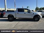 2022 Ford F-150 SuperCrew Cab 4x4 Pickup for sale #25C784 - photo 4