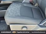 2022 Ford F-150 SuperCrew Cab 4x4 Pickup for sale #25C784 - photo 30
