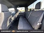 2022 Ford F-150 SuperCrew Cab 4x4 Pickup for sale #25C784 - photo 31
