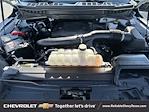2022 Ford F-150 SuperCrew Cab 4x4 Pickup for sale #25C784 - photo 32