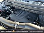 2022 Ford F-150 SuperCrew Cab 4x4 Pickup for sale #25C784 - photo 33