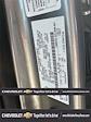 2022 Ford F-150 SuperCrew Cab 4x4 Pickup for sale #25C784 - photo 34