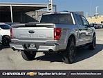 2022 Ford F-150 SuperCrew Cab 4x4 Pickup for sale #25C784 - photo 2