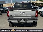 2022 Ford F-150 SuperCrew Cab 4x4 Pickup for sale #25C784 - photo 5