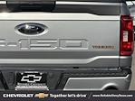 2022 Ford F-150 SuperCrew Cab 4x4 Pickup for sale #25C784 - photo 6