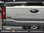 2022 Ford F-150 SuperCrew Cab 4x4 Pickup for sale #25C784 - photo 7