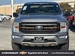 2022 Ford F-150 SuperCrew Cab 4x4 Pickup for sale #25C784 - photo 9