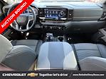 2024 Chevrolet Silverado 1500 Crew Cab 4WD Pickup for sale #25C785 - photo 12
