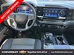 2024 Chevrolet Silverado 1500 Crew Cab 4WD Pickup for sale #25C785 - photo 13