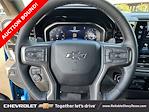2024 Chevrolet Silverado 1500 Crew Cab 4WD Pickup for sale #25C785 - photo 14