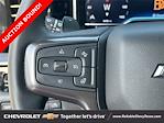 2024 Chevrolet Silverado 1500 Crew Cab 4WD Pickup for sale #25C785 - photo 15
