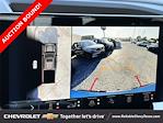 2024 Chevrolet Silverado 1500 Crew Cab 4WD Pickup for sale #25C785 - photo 20