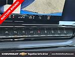 2024 Chevrolet Silverado 1500 Crew Cab 4WD Pickup for sale #25C785 - photo 21