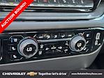 2024 Chevrolet Silverado 1500 Crew Cab 4WD Pickup for sale #25C785 - photo 22