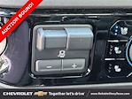 2024 Chevrolet Silverado 1500 Crew Cab 4WD Pickup for sale #25C785 - photo 23